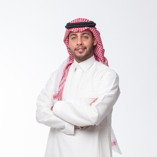 محمد عبد الله